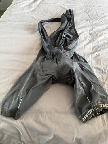 Assos mille herren - fi,
