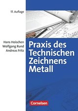 Praxis des Technischen