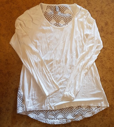 Marken paket - marken, paket-2