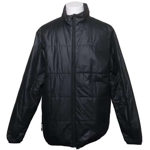Nike acg winterjacke - nike, winterjacke,