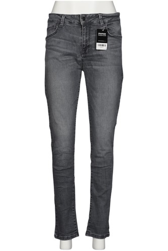 Ltb jeans damen hose denim - ltb,