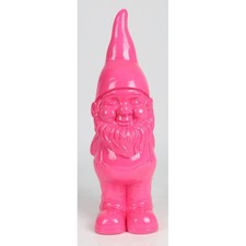 Gartenzwerg Gartenfigur