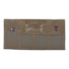 Jean Paul Gaultier Miniatur