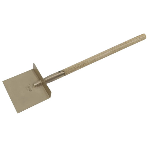 Tools bronzeplus - ks,