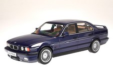 Bmw e34 alpina b10 1994 - alpina,