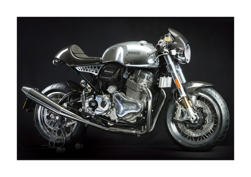 Norton dominator - dominator, a4