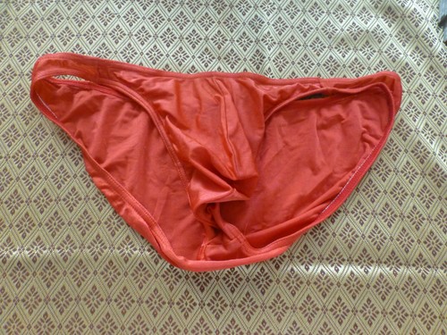 Badeslip topman swell gay - badeslip,