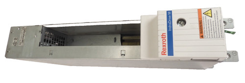 Rexroth