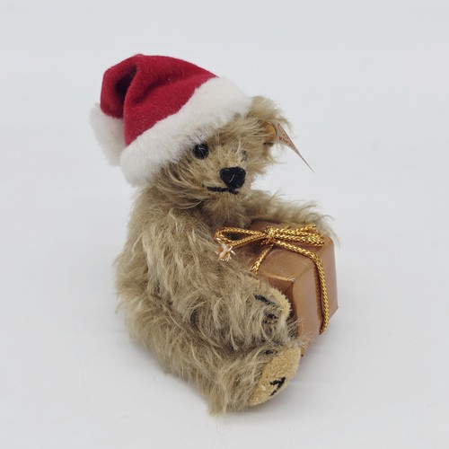 Steiff 027307 ewiger kalender - 027307,
