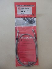 LS 650 SAVAGE NP41A NP41B