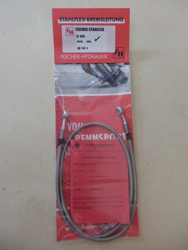 650 savage np41a np41b - ls,