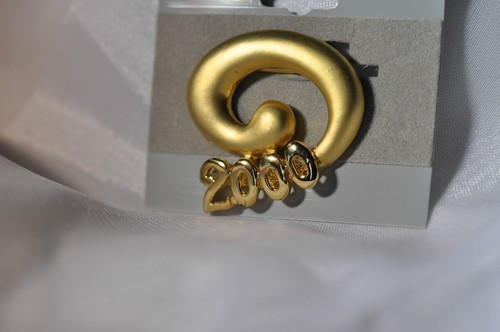 Schal tuchspange modeschmuck - schal,