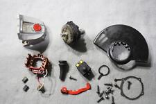 10736 Bosch Winkelschleifer