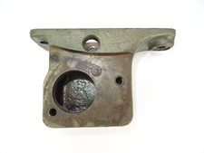 Gehäuse für Antrieb Hydraulikpumpe vom Fendt Farmer 2 Traktor