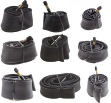 Fahrradschlauch 12 14 16 20 24