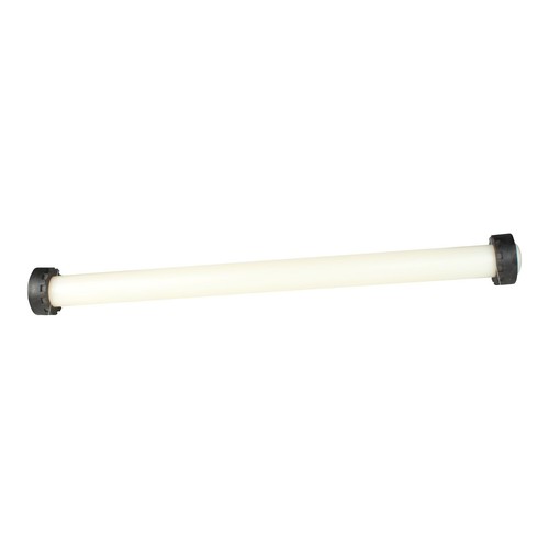 Daikin verbindungsrohr - daikin, (rotex)