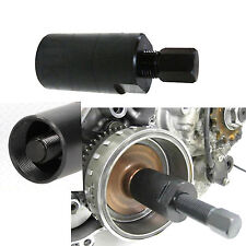 KTM 625 SMC 640 LC4 Adventure 690 LC4 Abzieher Polradabzieher Gewind M33x1.5 