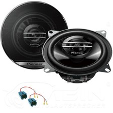 PIONEER LAUTSPRECHER für