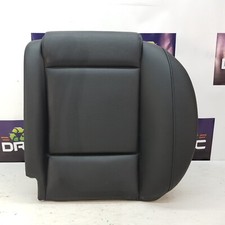 FORD FOCUS ST3 MK2 ST225