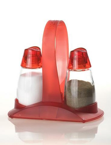 Herevin salzstreuer set 105 - herevin,