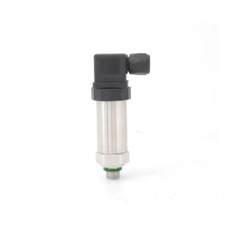 Drucksensor 24V/250V