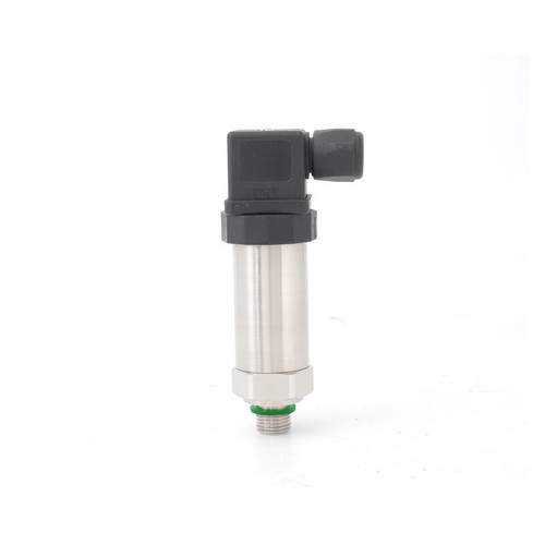 Drucksensor 24v 250v - drucksensor, 24v/250v