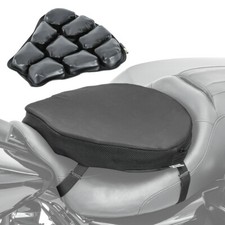 Komfort Sitzkissen Kawasaki