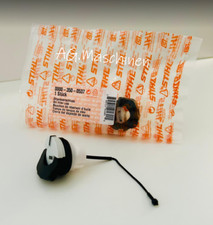 Stihl Öltankdeckel, 0000 350