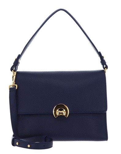 Coccinelle binxie handbag - coccinelle,