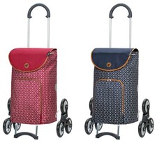 Andersen Scala Shopper Famke