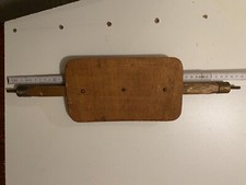 DDR Faltboot Kolibri IV -