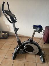 Fitnessbikes