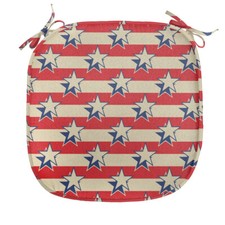 Vereinigte Staaten von Amerika