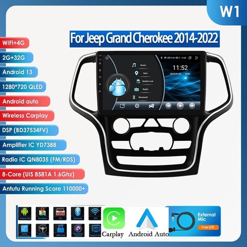 Für 2014 2022 - 10.1",