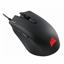 Corsair Gaming-Maus Harpoon