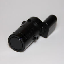Audi PDC-Sensor/Parksensor A6