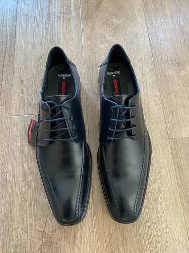 Lloyd herren schuh florentino - schuh,