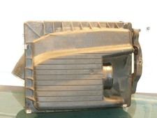 Opel Astra G CC 1,7 DTI