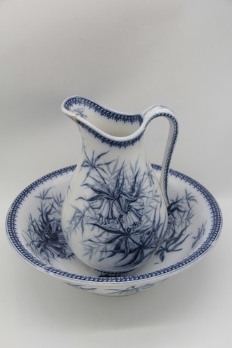 Villeroy boch fritillaria - villeroy,