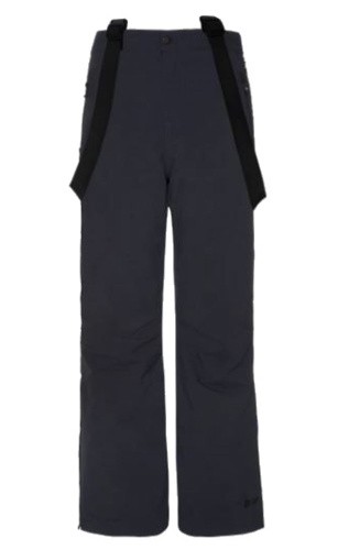 Protest kinder skihose - kinder,