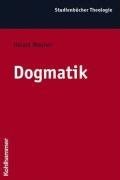 Dogmatik von wagner - wagner,, harald