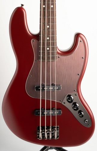 Fender japan hybrid 2026 - fender, ii