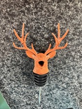🌷Original Jägermeister