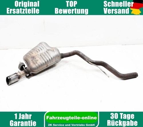 Audi 4f0253612s - audi, 4f