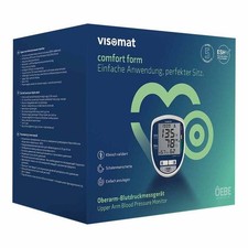 Visomat comfort form Oberarm
