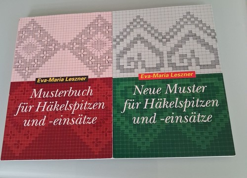 Eva maria leszner 2 - eva-maria,