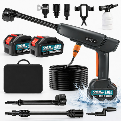 Für 18v makita - 18v,
