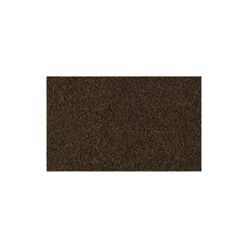 Scotch brite cut - 3m™, scotch-brite