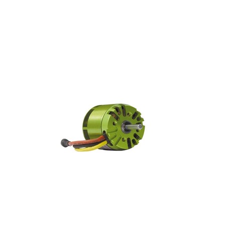 Jamara motor rix 450 - jamara,