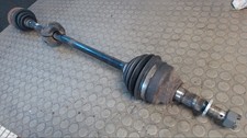Antriebswelle Rechts Opel